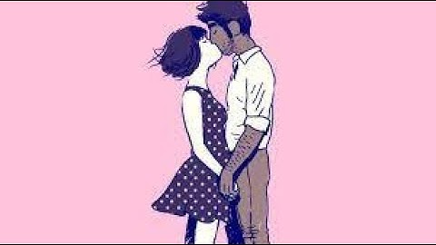 Florence and Empathy in games