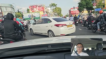 Ngành embeded và thiết kế vi mạch trong tương lai? Phỏng vấn junior web developer chú trọng gì?