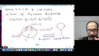 String theory   Ashoke Sen  Lecture 5