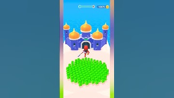 Count master game 😎😎🎮#games #gameplay #funny #shorts #shortvideo#gaming