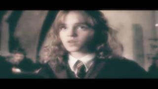 To Give The Devil His Due [Fanfic Trailer]