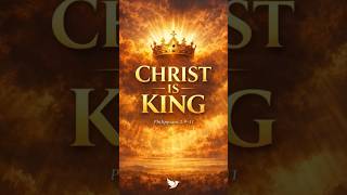 End times daily Devotion|#thecomingofthelord #faith #hope #love #christianmusic #motivation