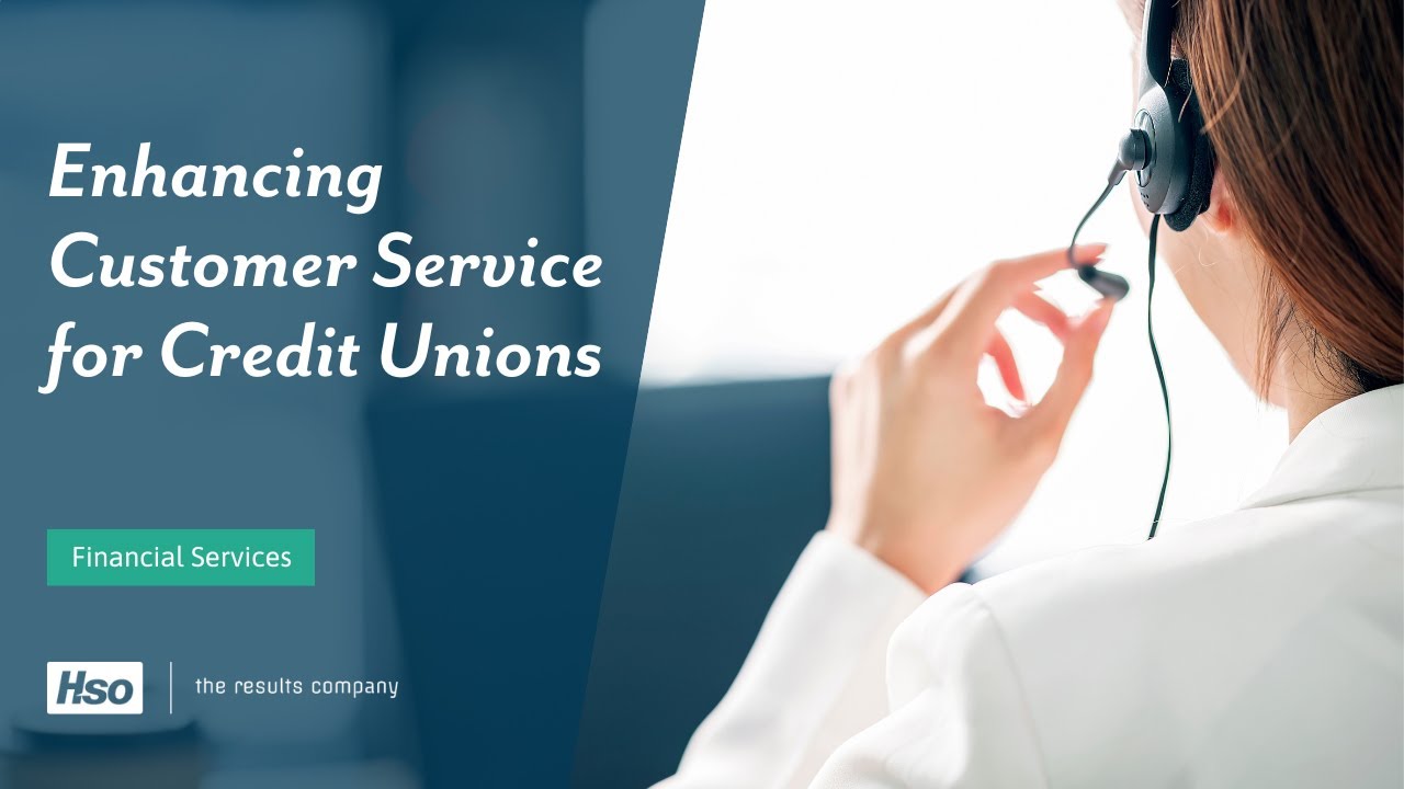 Financial Center Credit Union Customer Service Enhancing Customer Service for Credit Unions with Copilot in Dynamics