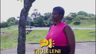 UPDATE NGEMISO SOMNTWANA ONA 5 YEARS OKWATHIWA ULALA NOMUNTU OMDALA KUNAYE