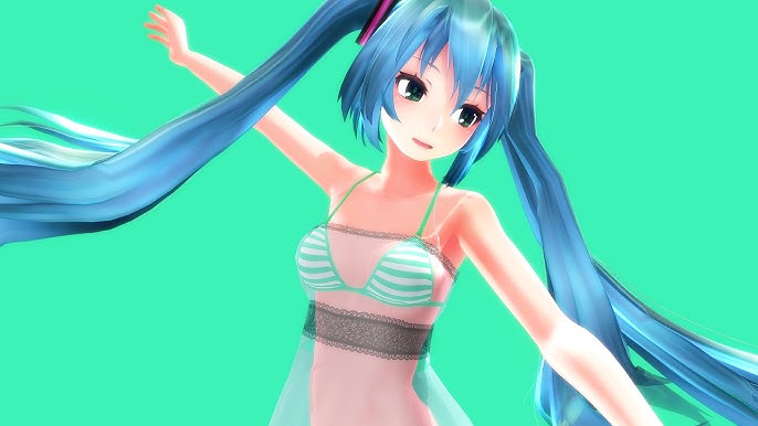 4k 60fps Mmd 17年新音源 千本桜 Feat 初音ミク Senbonzakura Feat Hatsune Miku Youtube 4k 60fps Mmd 17年新音源 千本桜 Feat 初音ミク Senbonzakura Feat Hatsune Miku Youtube
