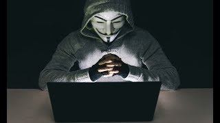 TUTO AVOIR LA VOIX ANONYMOUS+INFO screenshot 5
