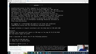 CSMC216 Coding Environment Setup (VS Code + SFTP)