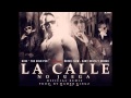 La Calle No Juega (Remix) (Preview) Wise The Gold Pen Ft Ñengo Flow, Baby Rasta y Gringo & Eme