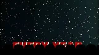Mystery Science Theater 3000 - Trailer