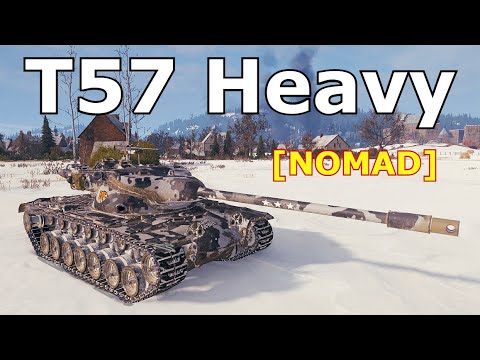 World of Tanks