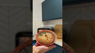 Bakery-level Chocolate Chip Cookies using Ooni Halo Core