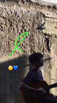 Hadirmu Akan Menjadi Cerita Terindah Dalam Hidup Dan Matiku #wastory #shorts #short