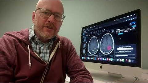 XNAT Academy: XNAT-OHIF Viewer Course Introduction