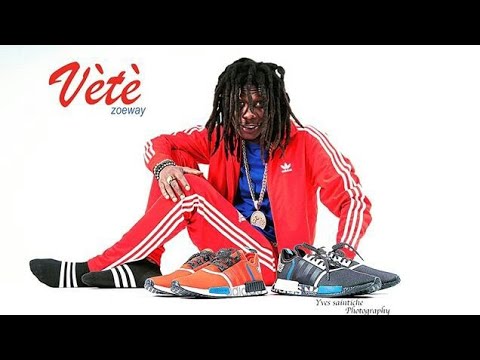 blaze one adidas