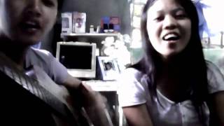 Capture 20111228 8