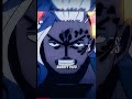 Edit Zoro