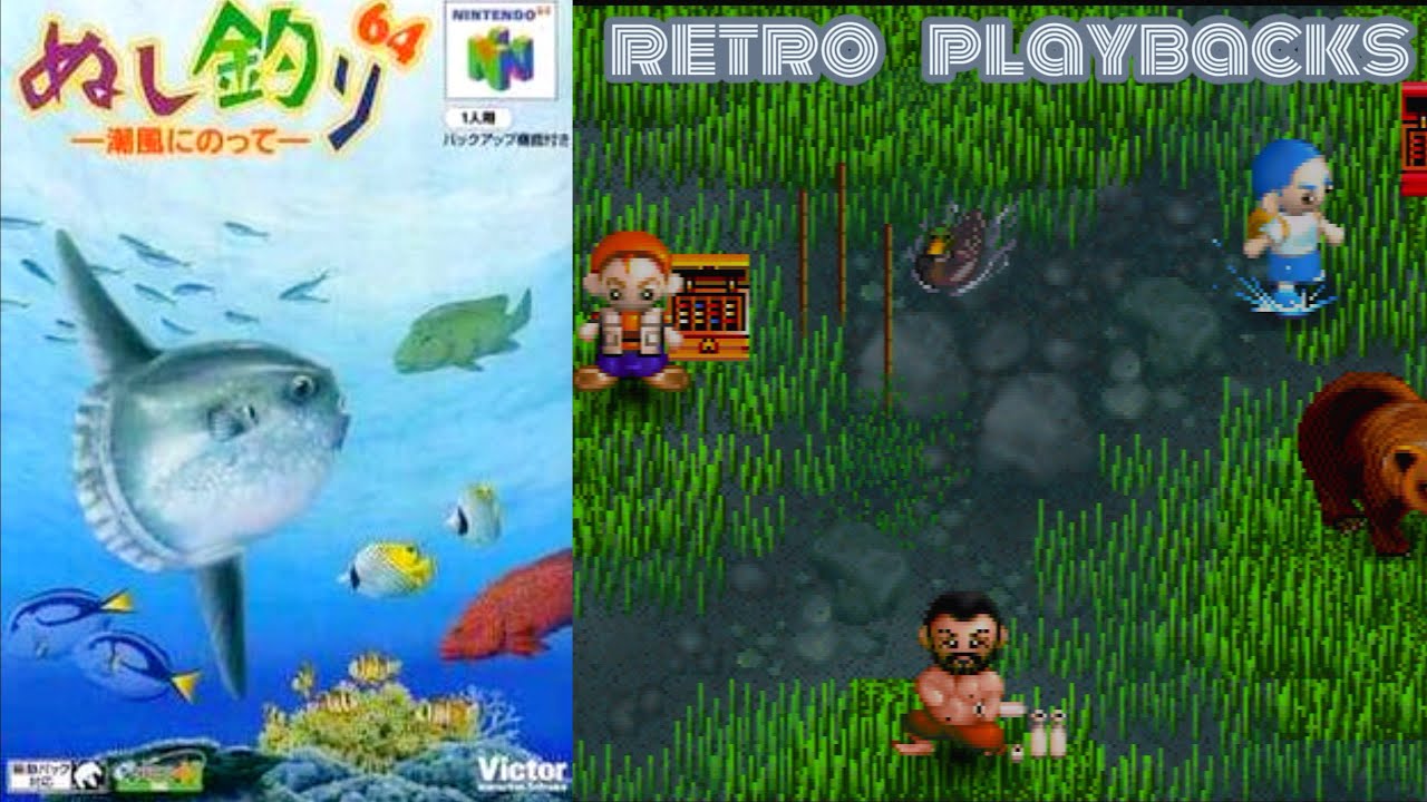 NORIKIYO セット maxresdefault.jpg