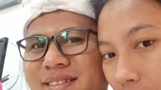 Sugih Pasti Ketemu || arya satya ||cover Vklip by BPI