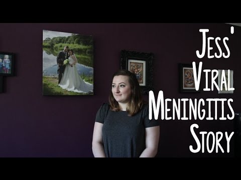 Video: Michelle Heaton, fiul acasă din spital după tratamentul meningitei virale