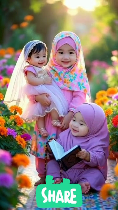 La ilaha illallah muhammadur rasulullah naat 🕌 #cute #islamic #youtubeshorts #chat #lailahaillallah