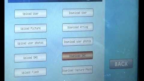 i-Kiosk 100 Plus_14-Pen Drive Management.mp4