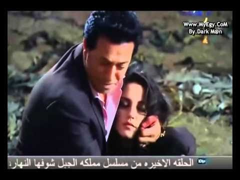 قولوا للى اكل الحرام