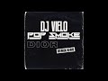 Dj Vielo X Pop Smoke - Dior Remix Afro