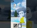 Trend Diamonрџ µрџ Xd Roblox Robloxedit Music Trend Diamonрџ µрџ Xd Roblox Robloxedit Music