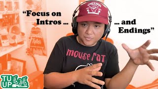 Recital Preparation & Tips | The Ukulele Underground Podcast #152