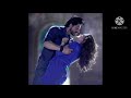 نقضيها عشق واشواق😍😍🥰
