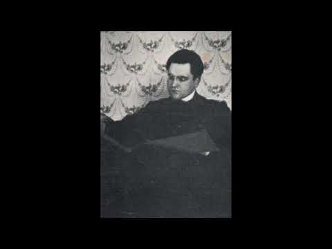 Jan Van Gilse Piano Concerto Drei Tanzskizzen 