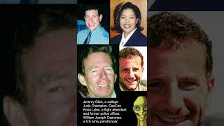 9/11 and the Amazing Story of Flight 93