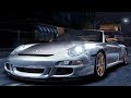 Need For Speed Carbon Porsche 911 GT3 RS Test Drive Gameplay HD 1080p60FPS Need For Speed Carbon Porsche 911 GT3 RS Test Drive Gameplay HD 1080p60FPS