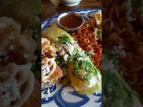 chevys-fresh-mex