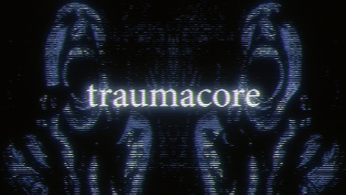 Weirdcore, Dreamcore, Traumacore - The Age of Internet Aesthetics 