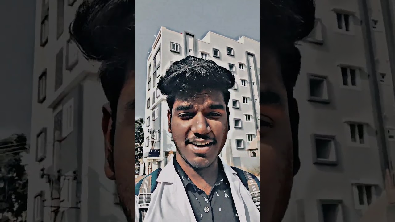 My Journey of Failure to MBBS || #neet #mbbs #mbbsvlog #telugumbbsvlogs #teluguneet #viral #trending