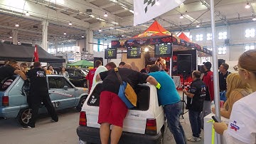 Street stock 2k eu finals 2016 final round