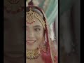 Wedding in Angna Drama || Angna Drama Episode 16 | Angna Drama 16 || Angna 22 March 2022 or 23 march