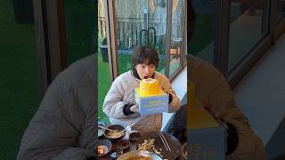 Download Lagu いろんなグルメも食べれて釜山楽しかったぜいっ！！😋#imase #ミッドナイトガール MP3