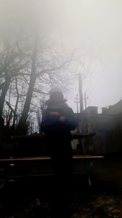 Сладкие вина фреш апельсина... #short #рек - YouTube