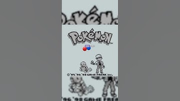 This Pokemon move broke the game’s logic