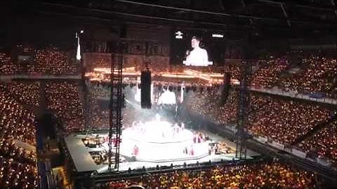 Jacky Cheung 