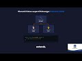 Modul 4 KB2 Hierarki kelas dan desain Inheritance