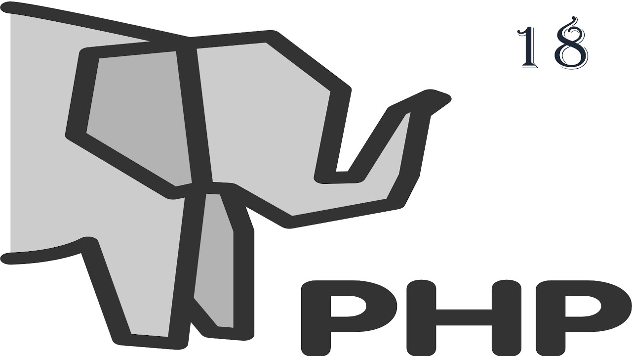 Parts php case. For php. try php.
