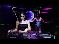 MIKITA DJ Set Discoteca Music Session Vol 1 MIKITA DJ Set Discoteca Music Session Vol 1