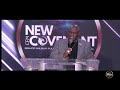 Welcome to N2CFM | 3rd Sunday