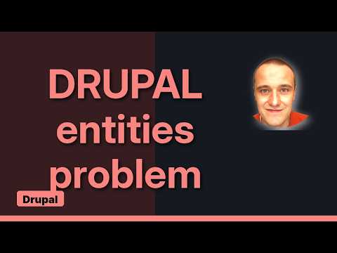 Drupal: Can we use math expression in Field collection