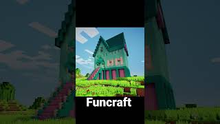 Which One Is Your Favourite?