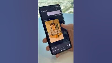 Confused about how to use Ghibli Art? Paid or free? Here’s everything you need to know!