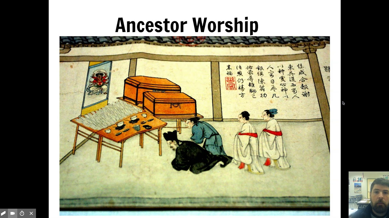культ предков это в философии. культ предков современность. философия древнего китая культ предков. принесение жертв в древнем китае. алтарь культ предков.